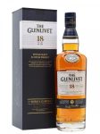 The Glenlivet 18 Years Single Malt 0,7l PDD (43%)