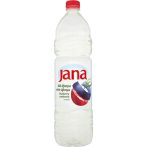 Jana Blueberry-Cranberry 1,5l PET