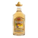 Sierra Tequila Reposado 0,7l (38%)