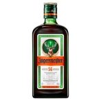 Jägermeister 0,5l (35%)