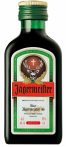 Jägermeister 0,04l (35%)