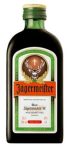 Jägermeister 0,2l (35%)