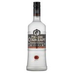 Russian Standard Original vodka  0,7 l (40%)