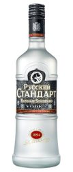 Russian Standard Original 1,5l (40%)