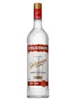 Stolichnaya Premium Vodka 0,7l (40%)