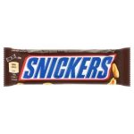 Snickers 50 g