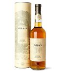 Oban Malt 14 Years Whisky 0,7l PDD (43%)