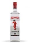 Beefeater London Dry Gin 0,7l (40%)