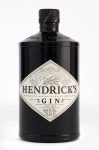 Hendrick's Gin 0,7l (41%)
