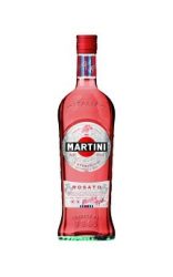 Martini Rosato 0,75l (15%)