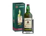 Jameson 4,5l PDD (40%)