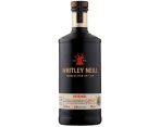 Whitley Neill Small Batch 0,7l (43%)