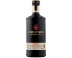 Whitley Neill Small Batch 0,7l (43%)