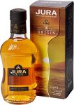 Jura Origin 10 years 0,7l PDD (40%)