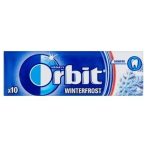 Orbit Winterfrost 14 g
