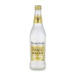 Fever Tree Tonic Water 0,2l PAL