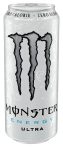 Monster Ultra Zero 0,5 l