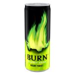 Burn Sour Twist 0,25l DOB