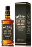 Jack Daniel's Red Dog Saloon 0,7l PDD (43%)