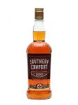 Southern Comfort 0,7l (35%)