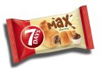 7 Days Max Croissant Kakaós 80g