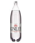 Kinley Tonic 1,5l