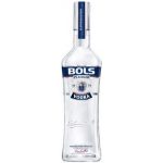 Bols Platinum Vodka 1l (40%)