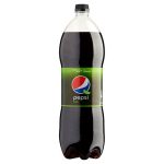 Pepsi Lime 1,75l PET