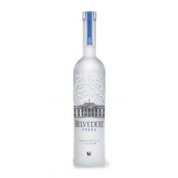 Belvedere Vodka 0,7l (40%)