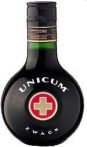 Zwack Unicum  0,2l (40%)