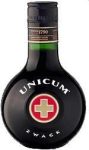 Zwack Unicum  0,2l (40%)