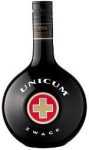Zwack Unicum  1l (40%)
