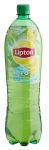 Lipton Green Ice Tea Zero 1,5l PET