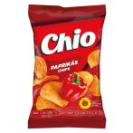 Chio Chips Paprikás 70g