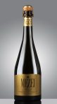 Mezei Brut Chardonnay 0,75l (12,5%)
