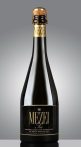 Mezei Sec Chardonnay 0,75l (12,5%)