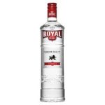 Royal Vodka Original 0,7l (37,5%)