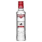 Royal Vodka Original 0,5l (37,5%)