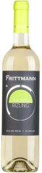Frittmann Rajnai Rizling 2018 0,75l (12%)