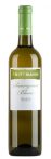 Frittmann Sauvignon Blanc 2019 0,75l (12%)