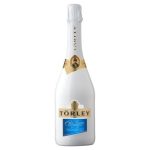 Törley Excellence Chardonnay 0,75 (12,5%)