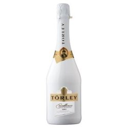 Törley Excellence Sárga muskotály 0,75 (12,5%)