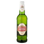 Stella Artois 0,33l PAL (5%)