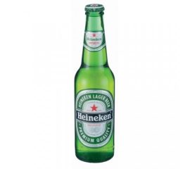Heineken 0,5l PAL (5%)