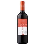 Teleki Villányi Pinot Noir 2017 0,75l (13,5%)