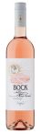 Bock Villányi Rosé Cuvée 2019 0,75l (13%)