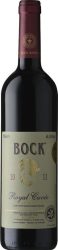 Bock Villányi Royal Cuvée 2014 0,75l (14%)