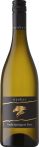 Nyakas Sauvignon Blanc 2018 0,75l (13%)