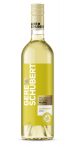 Gere Schubert Chardonnay 2019 0,75l (12%)