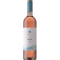 Ikon Rosé 2018 0,75l (12,5%)